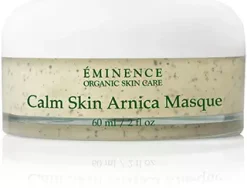 Eminence Organics Calm Skin Arnica Masque 60 ml