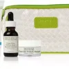 Eminence Organics Clear Skin Starter Set