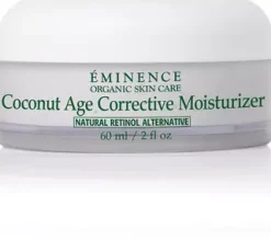Eminence Organics Coconut Age Corrective Moisturizer 60 ml