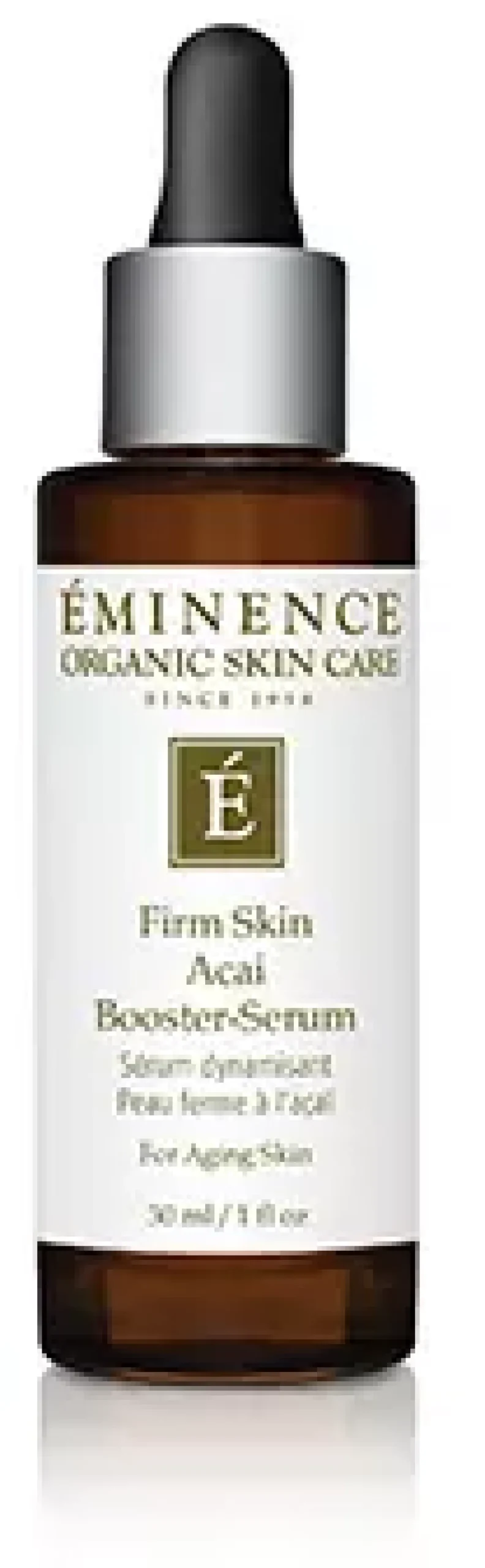 Eminence Organics Firm Skin Acai Booster Serum 30 ml