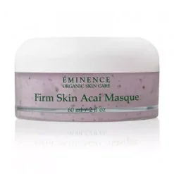 Eminence Organics Firm Skin Acia Masque 60 ml