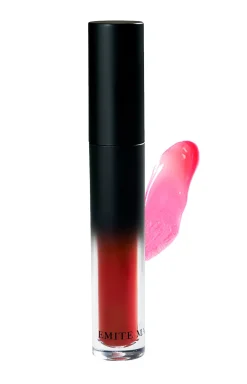 EMITÉ MAKE UP Lip And Cheek Tint 6 ml