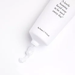 Emma S.Cleansing Facial Wash 125 ml