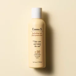 Emma S. Hydra Sun Protection Body SPF 30 150 ml