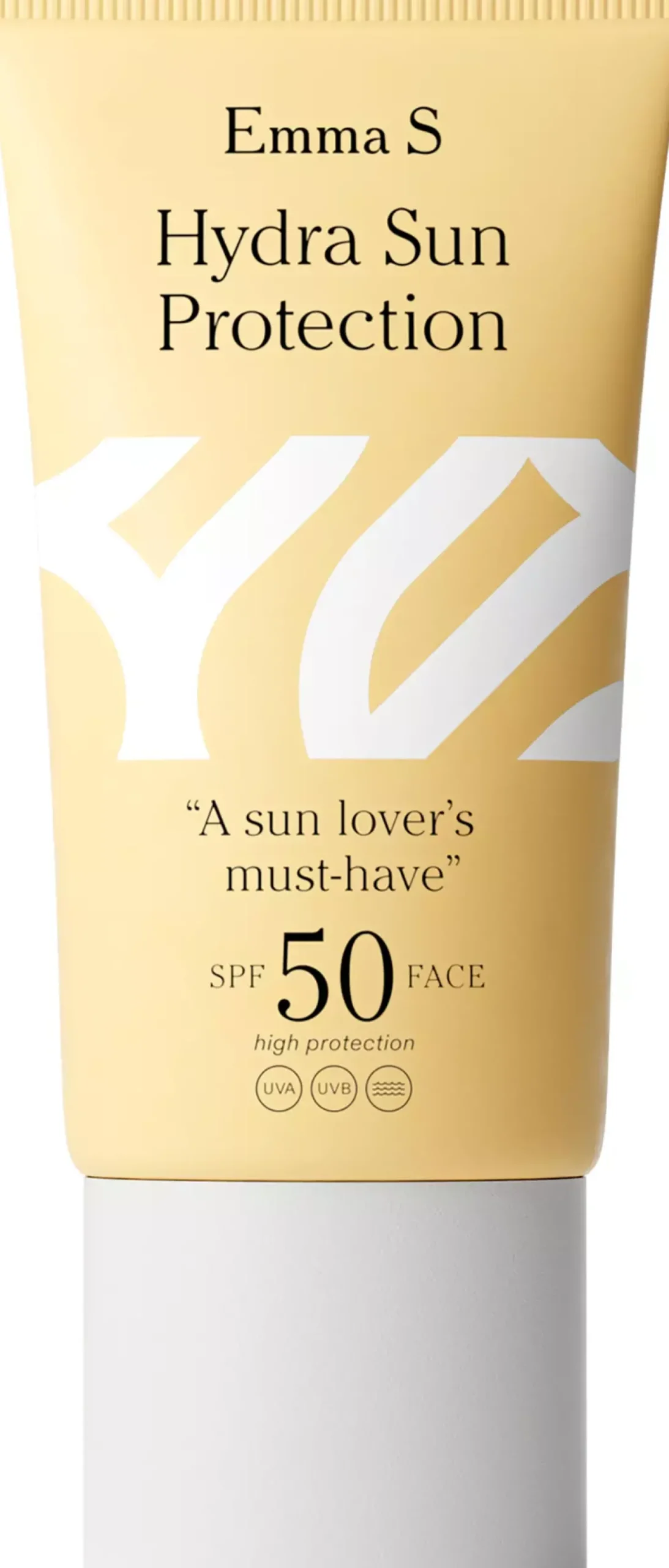 Emma S. Hydra Sun Protection SPF 30 Face 50 ml