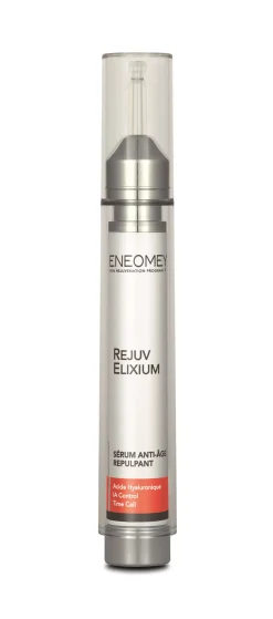 Eneomey Rejuv Elexium 15 ml