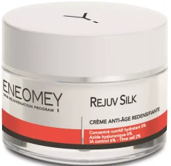 Eneomey Rejuv Silk 50 ml
