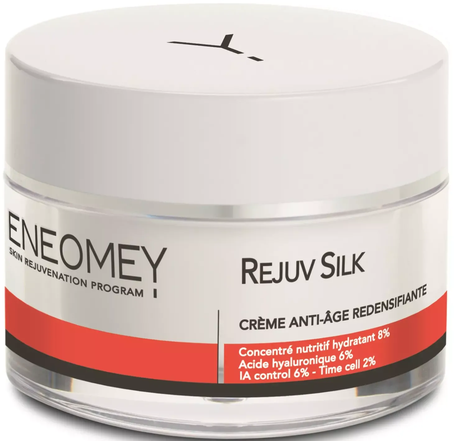 Eneomey Rejuv Silk 50 ml