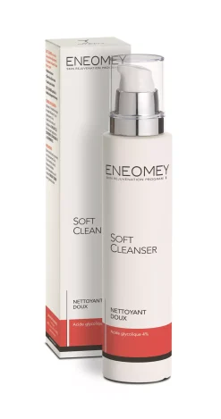 Eneomey Soft Cleanser 150 ml