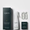 epres retailkit med sprayflaska