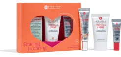 Erborian Bamboo Super Serum 30 ml
