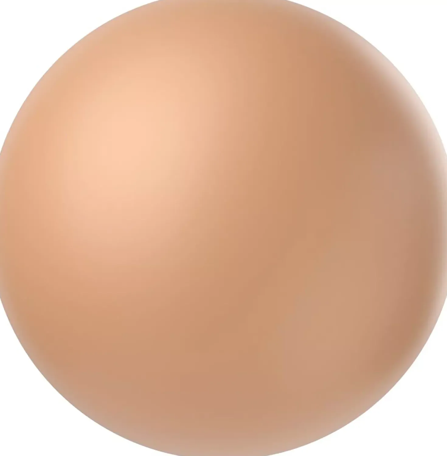 Erborian CC Creme 40ml Clair