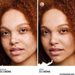 Erborian CC Creme 40ml Clair