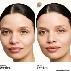 Erborian CC Creme 40ml Clair