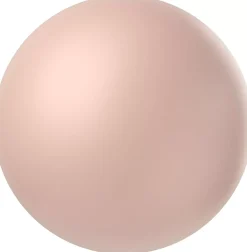 Erborian CC Creme 15ml Clair
