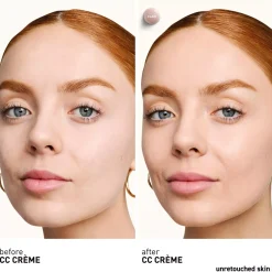 Erborian CC Creme 15ml Clair