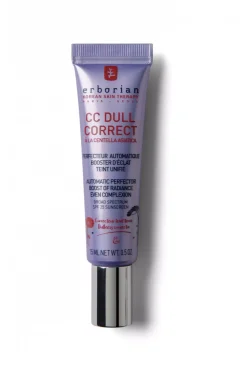 Erborian CC Dull Correct 45 ml