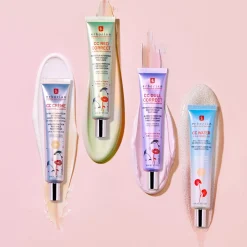 Erborian CC Dull Correct 45 ml