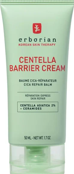 Erborian Centella Barrier Cream 50 ml