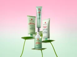 Erborian Centella Barrier Cream 50 ml