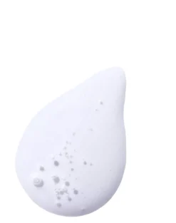 Erborian Centella Cleansing Gel 180 ml