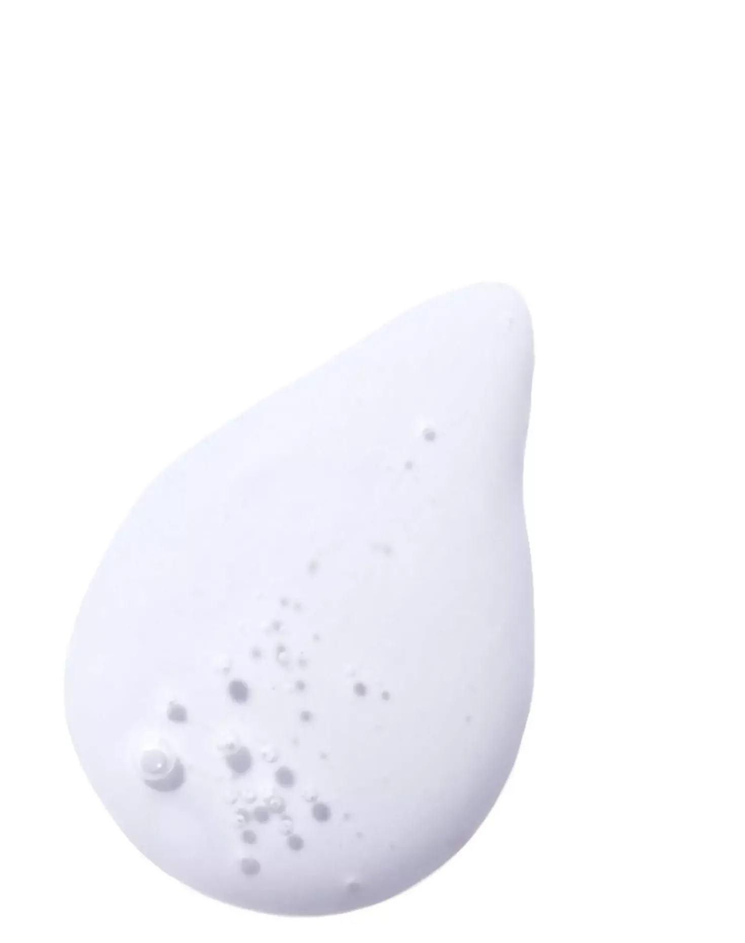 Erborian Centella Cleansing Gel 180 ml