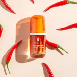 Erborian Red Pepper Super Serum 30 ml