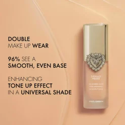 Erborian Skin Hero 40 ml