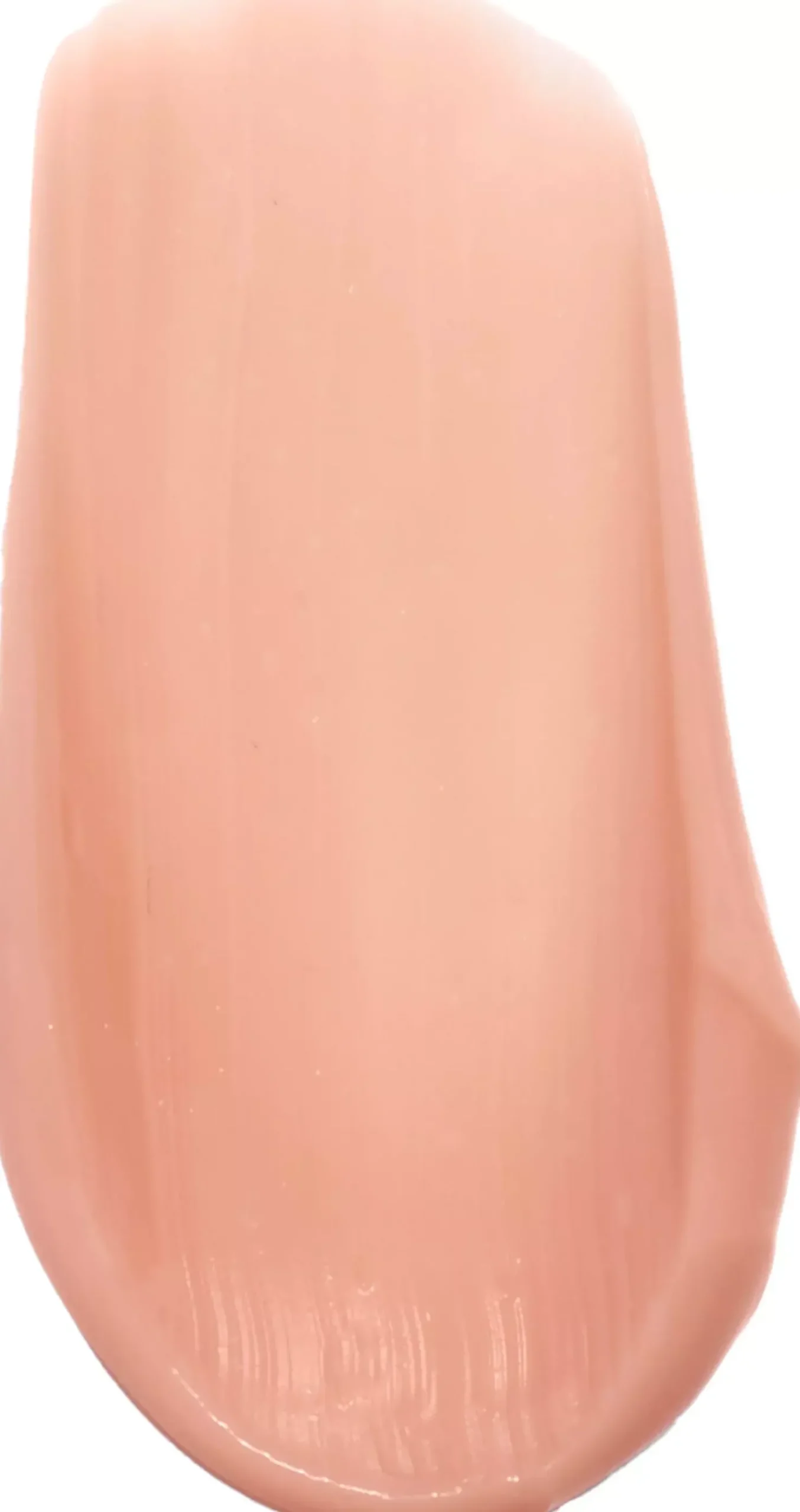 Erborian Skin Hero 40 ml