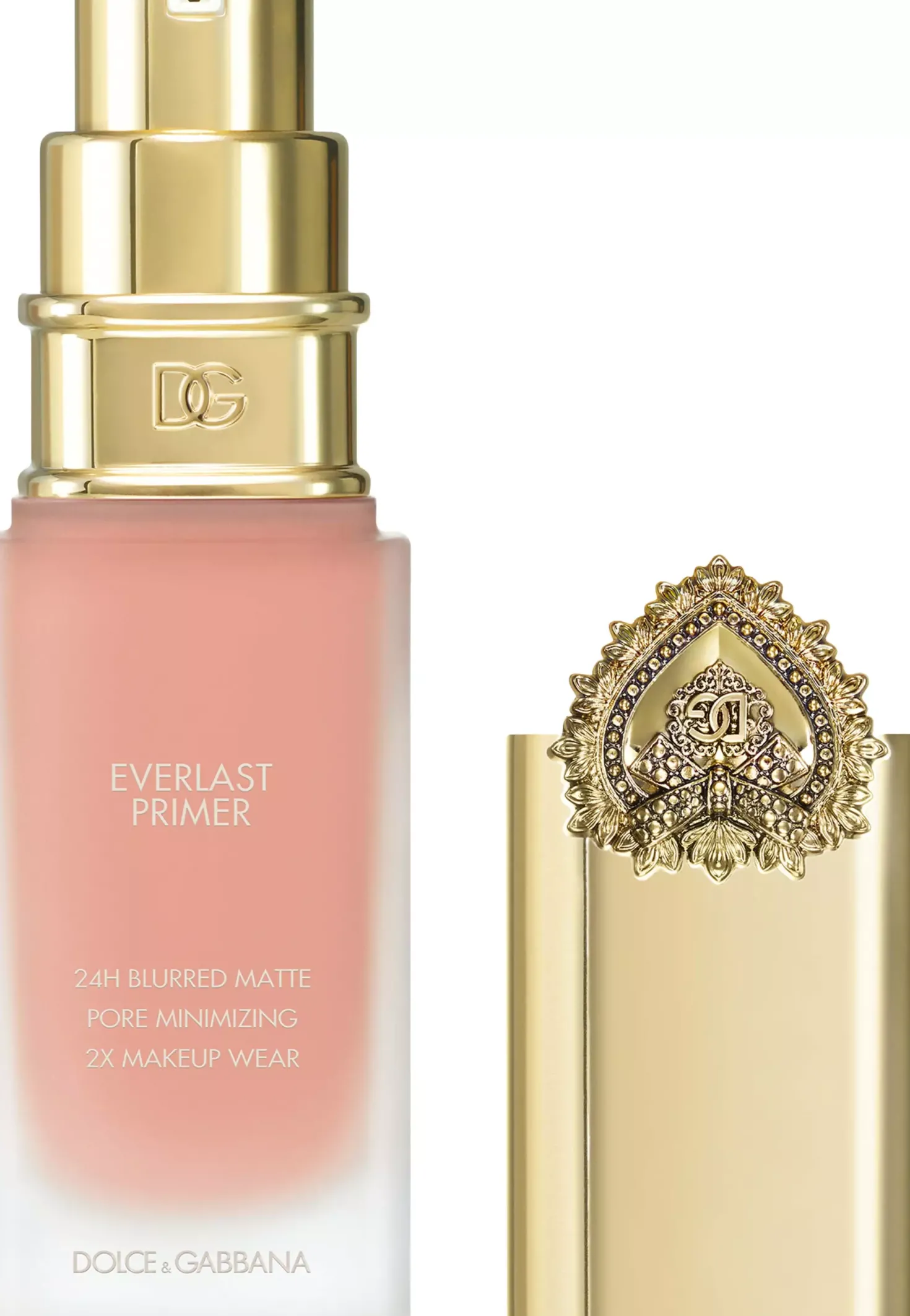 Erborian Skin Hero 40 ml