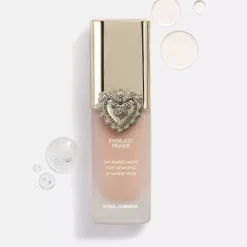Erborian Skin Hero 40 ml