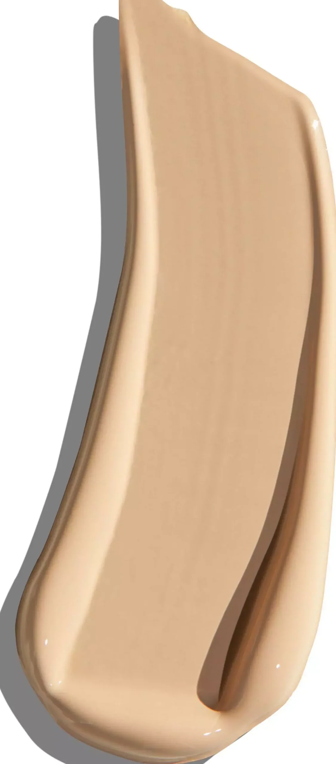 Erborian Super BB Caramel 40 ml
