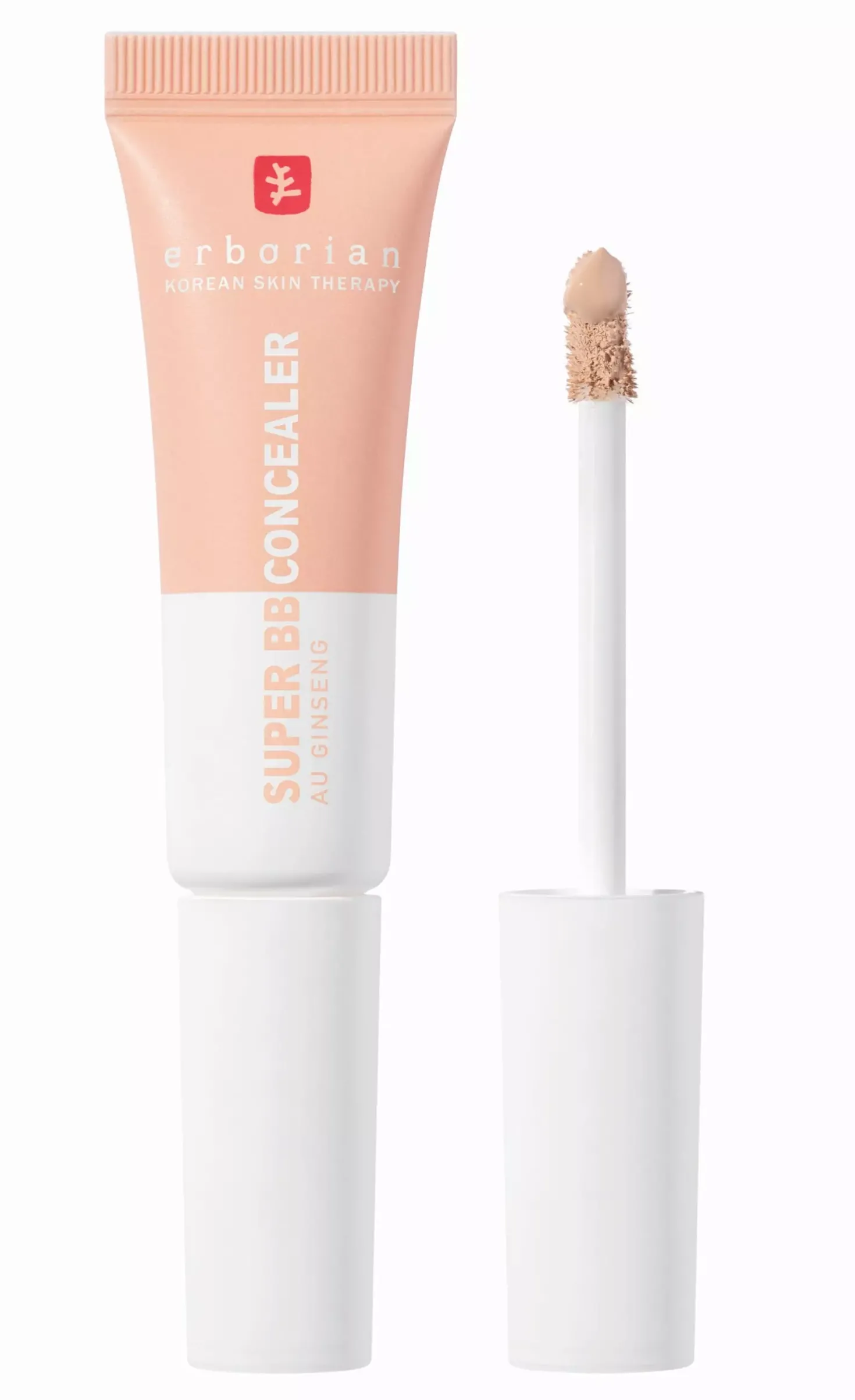 Erborian Super BB Concealer Chocolat