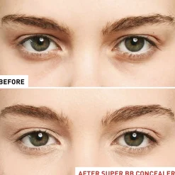 Erborian Super BB Concealer Chocolat