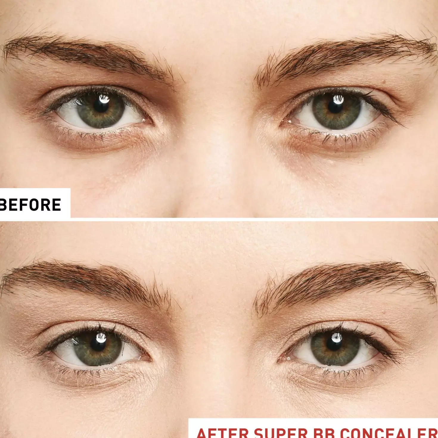 Erborian Super BB Concealer Caramel