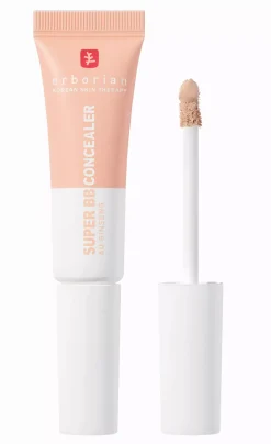 Erborian Super BB Concealer Caramel