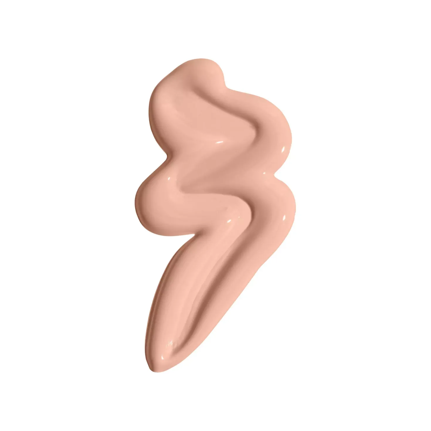 Erborian Super BB Concealer Caramel