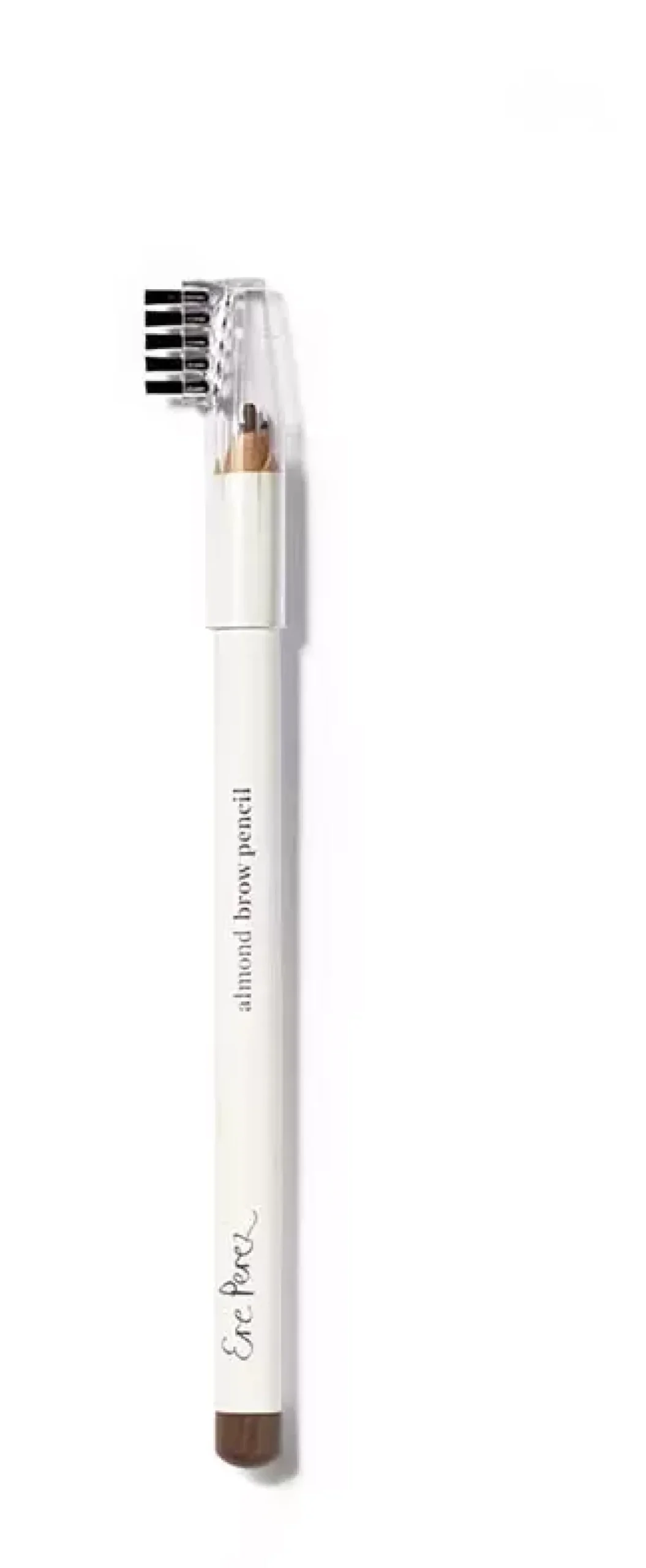 Ere Perez Almond Oil Eyebrow Pencil Perfect