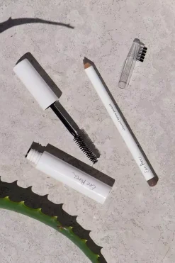 Ere Perez Almond Oil Eyebrow Pencil Perfect