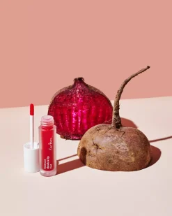 Ere Perez Beetroot Cheek & Lip Tint Joy