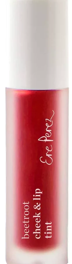 Ere Perez Beetroot Cheek & Lip Tint Joy