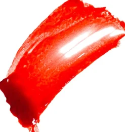 Ere Perez Beetroot Cheek & Lip Tint Joy