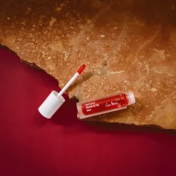 Ere Perez Beetroot Cheek & Lip Tint Joy