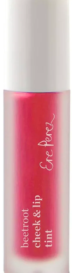 Ere Perez Beetroot Cheek & Lip Tint Fun