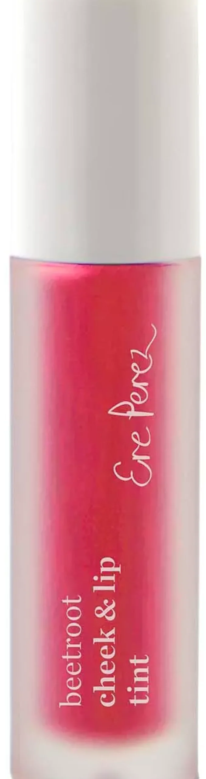 Ere Perez Beetroot Cheek & Lip Tint Fun