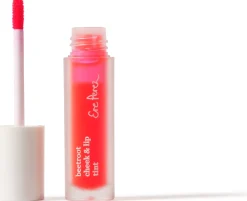 Ere Perez Beetroot Cheek & Lip Tint Fun