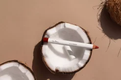 Ere Perez Coco Crayon Brave