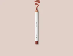 Ere Perez Coco Crayon Brave