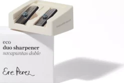 Ere Perez Eco Duo Sharpener