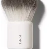 Ere Perez Eco Vegan Kabuki Brush